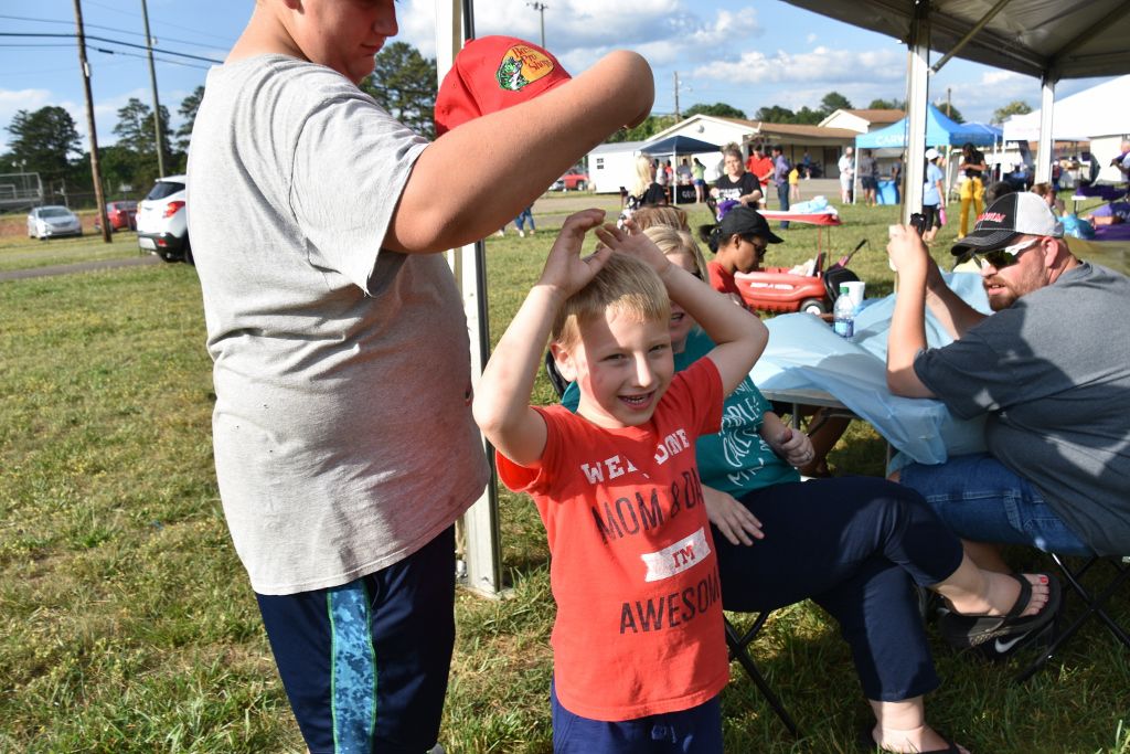 Relay for Life 2019 (52).jpg